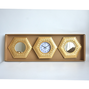 Bán Chạy Nhất Chất Lượng Cao Tắm Tường Gương Với Khung Nhựa - Product Image 1