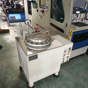 Keramik prüfmaschine Keramik/Porzellan Fliesen Glasur Cracking <span class=keywords><strong>Tester</strong></span> - Product Image 3