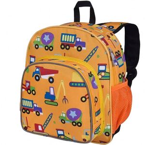 BSCI Factory Hot Sale Durable School <b>Backpack</b> for Kids Kindergarten <b>Toddler</b> Travel Bag Summer Colorful Student <b>Backpack</b> - Product Image 1