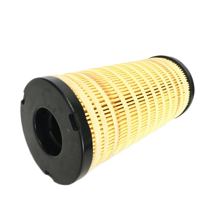 Filtre Séparateur Eau Carburant 129100-55621 – Compatible Komatsu PC30/35/40/45/50