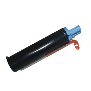 Duston CEXV14, 0384B006 Toner Nero Compatibile Con Canon IR2016 2016I 2016J 2018 2018I 2020 2020S 2020I 2020J 2022 2022I 2025 2030 2166J 2120J 2120S 2318L 2320DN - Foto 13