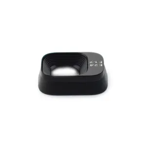 Nhựa Gimbal <span class=keywords><strong>Lens</strong></span> Cap đối với mini <span class=keywords><strong>4</strong></span> Pro & Mavic Mini <span class=keywords><strong>4</strong></span> Pro máy ảnh khung Ống kính thay thế phụ tùng - Product Image 4