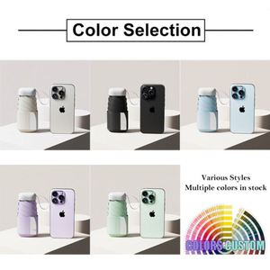 Promotional Gift <b>Folding</b> Mini Umbrella 210T Pongee Fabric Travel Portable Outdoor Umbrella Manual UV Umbrella With Logo Printing - Product Image 4