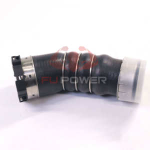Tuyaux <span class=keywords><strong>de</strong></span> liquide <span class=keywords><strong>de</strong></span> refroidissement pour <span class=keywords><strong>BMW</strong></span> <span class=keywords><strong>335D</strong></span> E90 E91 E92 E93 3 SILICONE INTERCOOLER BOOST HOSE - Product Image 2