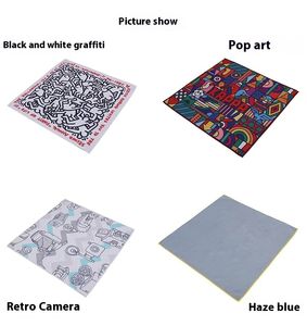 <span class=keywords><strong>Pochette</strong></span> étanche pour <span class=keywords><strong>appareil</strong></span> <span class=keywords><strong>photo</strong></span> pour Canon <span class=keywords><strong>Nikon</strong></span> Sony DSLR Lens Housse de protection pour <span class=keywords><strong>appareil</strong></span> <span class=keywords><strong>photo</strong></span> et sacs vidéo - Product Image 3