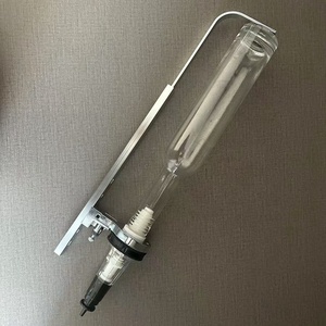 Neues Design Tischständer 12 Köpfe 375ml Glasflasche Parfümöl-Verkaufsautomat Parfümöl-Abfüllmaschine Parfümbar - Product Image 6