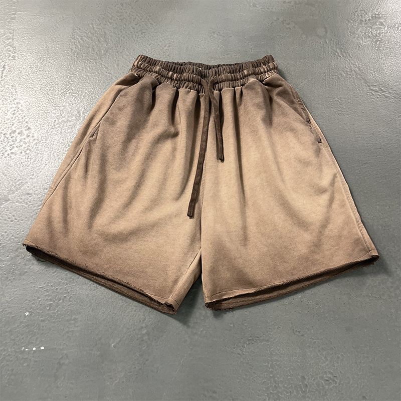 Coffee(shorts)