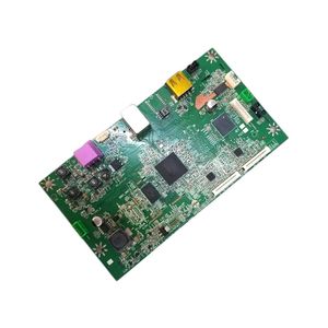 兼容惠普Scanjet Pro 3000 S3逻辑板，用于打印机格式化板逻辑卡纸张进给扫描仪 - Product Image 3