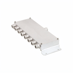 FMDV1038A มีสินค้าในสต็อก ตัวแบ่งกำลัง RF-ตัวแยกสัญญาณ - Product Image 1