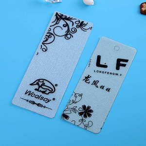 Nuevos Accesorios de Viaje, Etiqueta de Equipaje, Etiqueta de PVC <span class=keywords><strong>para</strong></span> Maleta, Mochila, <span class=keywords><strong>Avión</strong></span>, Etiqueta de Viaje Moderna - Product Image 1