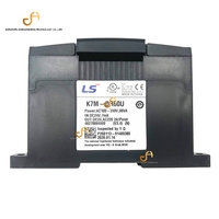 Controlador lógico programable PLC Iventory LS Electric K7M-DR60U