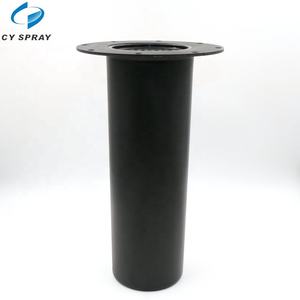 Sablage casque filtre respiratoire purificateur d'air précision élément filtrant à charbon actif <span class=keywords><strong>cartouche</strong></span> pour filtres à air industriels - Product Image 4