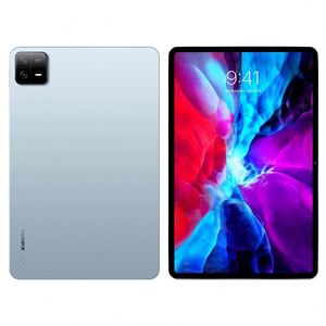 Livraison rapide tablette Android WIFI GSM 4G tablette PC Snap dragon 8 ordinateur portable 11 pouces tablette écran tactile Pad - Product Image 3