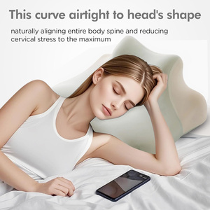 Cuscino Gonfiabile JYM per Viaggi, Giocattolo Erotico Anime, Cuscino ad Aria Salvaspazio per Viaggi per Adulti - Product Image 4