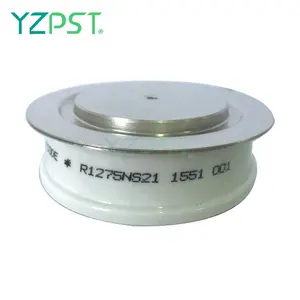 r1275, r1275 Suppliers and Manufacturers at Alibaba.com