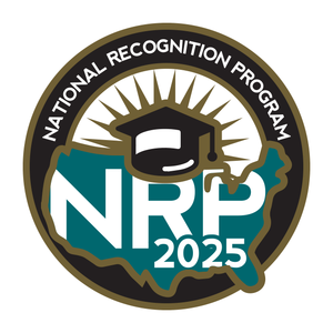 เข็มกลัดแม่เหล็ก AI-MICH ขนาด 30 มม. ชุบนิกเกิลสีดำแบบกำหนดเอง สำหรับเข็มกลัดติดปกเสื้อ ลายเจ้าชายแห่งซาอุดีอาระเบีย ทำจากโลหะเคลือบอ่อน - Product Image 4