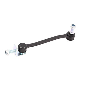 Tige d'alignement de roue Benz A2203200389 pour W220 - Product Image 5