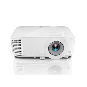 Projecteur portable DLP XGA à courte focale à projection directe de jour à haute résolution multifonction 3600 lumens à vente chaude - Product Image 6