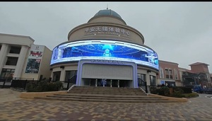 <span class=keywords><strong>2025</strong></span> bán chạy nhất Chất lượng cao không thấm nước điều khiển từ xa màn hình hiển thị <span class=keywords><strong>LED</strong></span> - Product Image 2