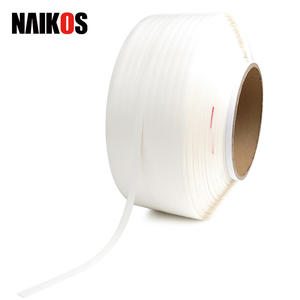 Cinta de Espuma Acrílica de Doble Cara de Grado Industrial en Rollo Jumbo con Fuerte Adhesión para Ensamblaje de Productos Electrónicos, Fijación de Metal y Plástico - Product Image 1