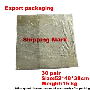 Netlink Factory Precio más barato 10/100M Convertidor de medios de fibra Netlink 25km A/B <span class=keywords><strong>SC</strong></span> SM <span class=keywords><strong>Simplex</strong></span> Aceptar LOGO OEM - Product Image 6