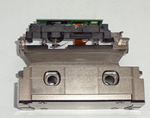 สำหรับ Heidenhain ของแท้ใหม่ LS 487 ชุดสแกนหัวอ่านสัญญาณแบบเส้นตรง AE ID 594875-02 อุปกรณ์เสริมฮาร์ดแวร์เซ็นเซอร์ - Product Image 4