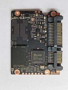 قرص صلب SSD للكمبيوتر المحمول سعة 256 جيجابايت، قرص صلب SSD للكمبيوتر المكتبي سعة 240 جيجابايت، قرص صلب SSD للكمبيوتر سعة 128 جيجابايت، قرص صلب SSD سعة 512 جيجابايت G480، قرص صلب SSD سعة 1 تيرابايت SATA، قرص صلب SSD سعة 256 - Product Image 5