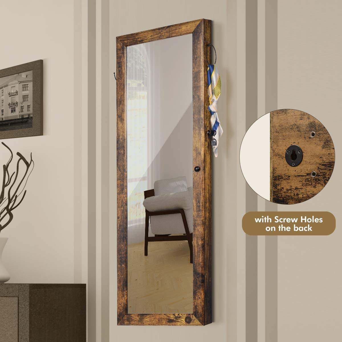 ช็อกโกแลต