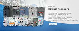 Teco PLC điều khiển AP-120BR-A PLC với wifi P r o G R A m m A B L L O g I C C O N t r O L E r loạt AP-120BR-A - Product Image 5