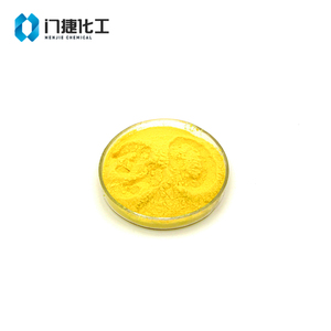 High quality polyaluminum chloride PAC &amp; PAM <strong>floulation</strong> and coagulation - Product Image 1