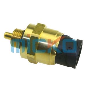 Capteur Pression d'Huile pour VOLVO, RENAULT 7401077574 - Product Image 2