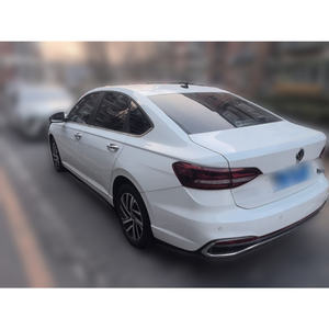 Grande <span class=keywords><strong>promotion</strong></span> Guazi : <span class=keywords><strong>Volkswagen</strong></span> Lavida essence 1.4, voiture d'occasion, traction avant, 5 places, fu8tkjclh9 - Product Image 2