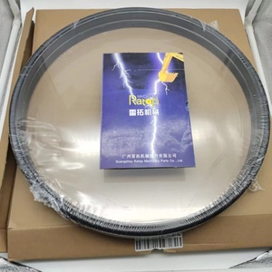 WA800 WA900 428-33-00021 4283300021 ซีลลอยน้ำ - Product Image 3