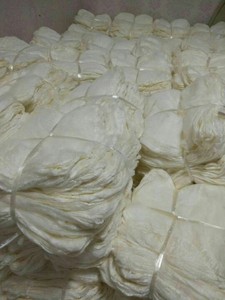 Dâu Lụa Hankie Vuông Tùy Chỉnh Handmade Bất Lụa Vuông 26*26Cm Lụa Hankie Sợi Cho Làm Đầy - Product Image 4