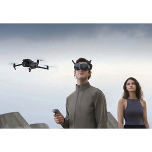 Dron Profesional China Mavic 3 PRO (RC) UAV, Precio, Tiempo de Vuelo Máximo de 43s, Cámara Hasselblad CMOS 4/3 - Product Image 1