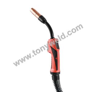 <span class=keywords><strong>Punta</strong></span> de Contacto X <span class=keywords><strong>40</strong></span> 1.2mm Cucrzr - Product Image 4