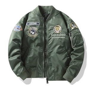 stone island jacket\