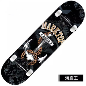 Fábrica precio al por mayor personalizado <span class=keywords><strong>Tech</strong></span> cubierta de arce 32mm Dedo de madera monopatín <span class=keywords><strong>Mini</strong></span> diapasón de madera con caja de aluminio - Product Image 5