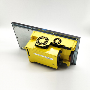 Controlador Principal del Sistema FANUC 0i-MF Plus A02B-0348-B502 y Japón - Product Image 3