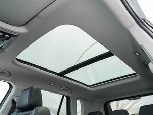 Fournisseur Chinois 2025 Leopard Tai <span class=keywords><strong>3</strong></span> 501km RWD Max SUV Électrique Intelligent Grand Espace <span class=keywords><strong>Prix</strong></span> de Gros Usine pour le Marché Mondial - Product Image 5