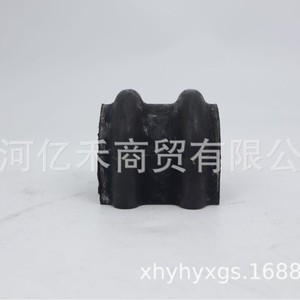 55513-2B200บูชแบบแท่งกันโคลงสำหรับอะไหล่ทดแทน Kia Hyundai - Product Image 2