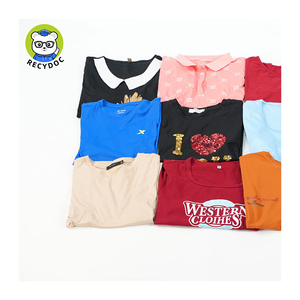 Mens Vietnam aaa <b>Dresses</b> Polo Shirts <b>Hoodies</b> America Korean Turkey Chengdu Bangladesh Bodysuits Male Summer Used Stock Clothes - Product Image 1