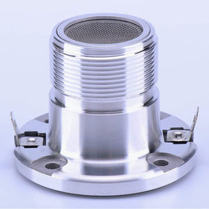 JBL 2414 के लिए उच्च गुणवत्ता 150 वाट 8 ओम ट्वीटर डायाफ्राम - Product Image 4