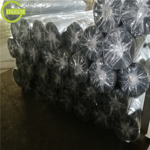 Filet de taupe à trou carré haute ténacité pour étangs à poissons - Product Image 4