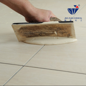 Tamis moléculaire adsorbant RDP à faible teneur en cendres pour ciment, carrelage, <span class=keywords><strong>coulis</strong></span> de construction, mortier, haute pureté (>99%), certifié ISO 9001 - Product Image 2