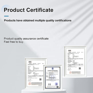 Mejor Patio moderno Conversación Loveseat Sofá Muebles Jardín al aire libre Cuerda <span class=keywords><strong>de</strong></span> aluminio Sofá seccional Set para la <span class=keywords><strong>venta</strong></span> - Product Image 6