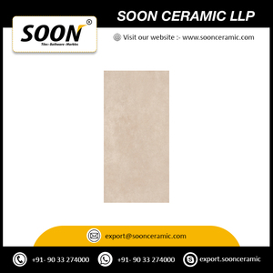 กระเบื้องเคลือบวิทริฟายด์จากโรงงานโดยตรง ขนาด 80 x 160 ซม. สำหรับตกแต่งห้องนอนและห้องนั่งเล่น ราคาประหยัด - Product Image 2