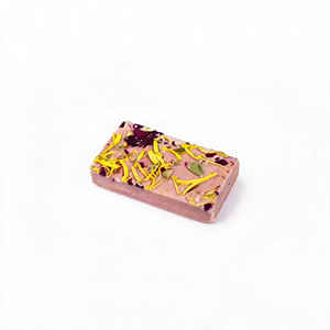 Friandises florales lyophilisées entièrement naturelles pour chiens, sans additifs, biologiques, friandises pour animaux de compagnie, friandises pour chiens - Product Image 6