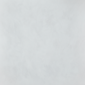 แผ่นผนัง ตัดง่าย ป้องกันรอยขีดข่วน โฟมตกแต่งแบบประหยัดพลังงาน - Product Image 1