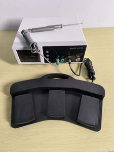 Camjoy Cy4000 Microdebriders Chirurgisch Scheersysteem/Medisch Scheersysteem/Elektrisch Scheerapparaat - Product Image 6